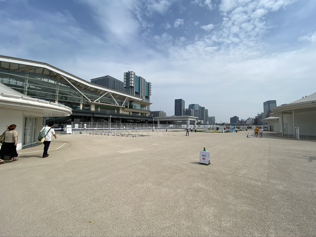 DED9B9DC-05C5-4835-859D-4886CF101C56_1_105_c