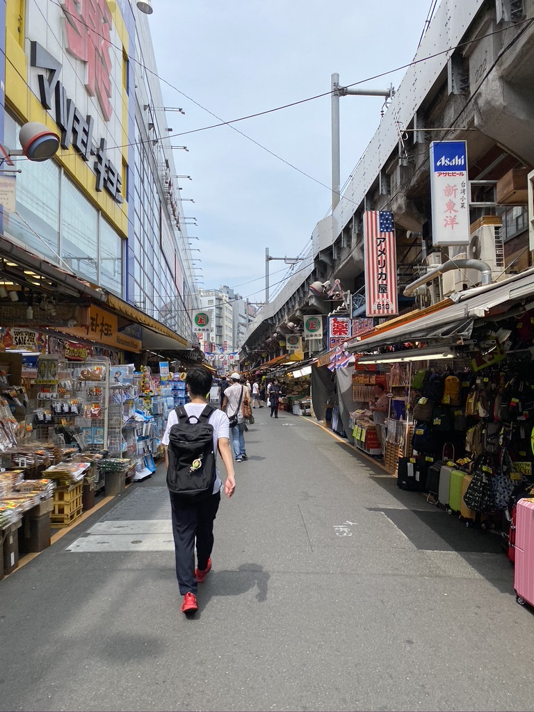 FA12F24C-95CB-4923-A8BB-1829B2E23464_1_105_c