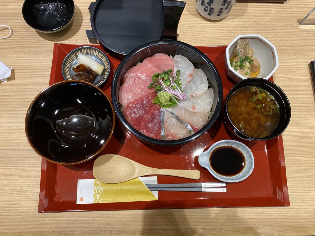 FE365560-C361-431F-90CB-2E6777DD331B_1_105_c