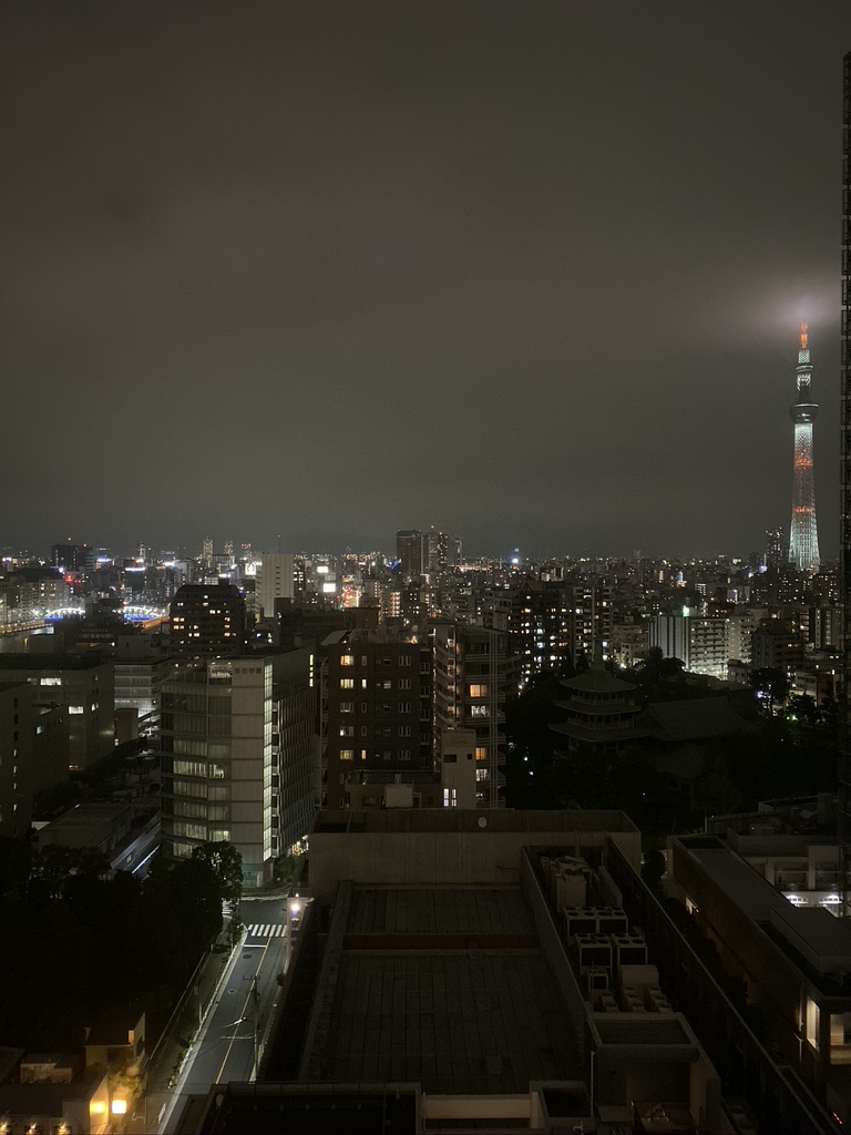 66986E01-BF05-4C62-AAC2-62C182D1EC97_1_105_c