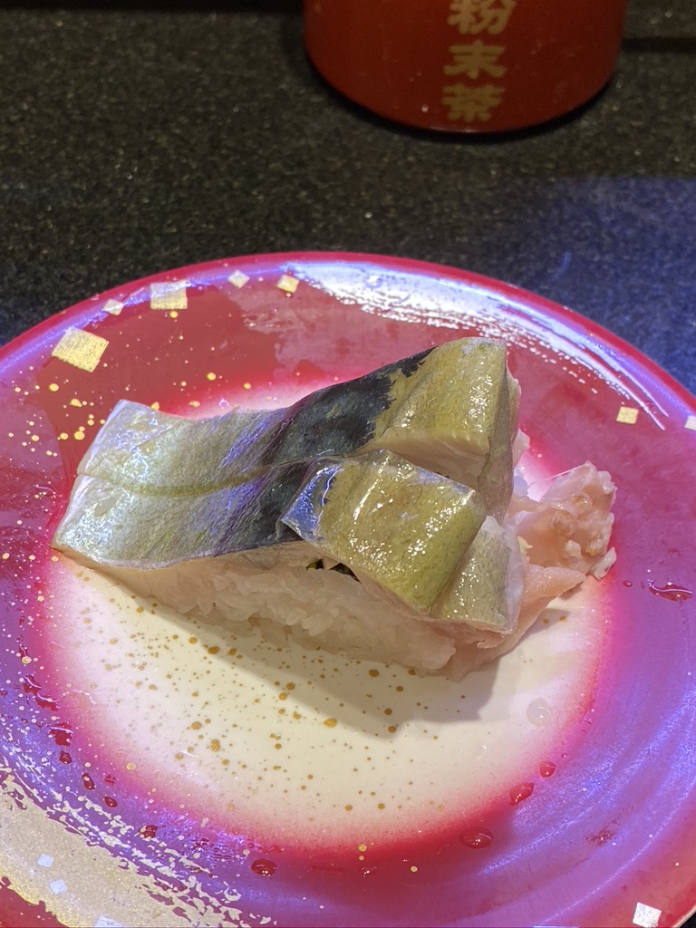 F03BFEEB-D3E5-420A-B0B1-212F8DF2F320_1_105_c