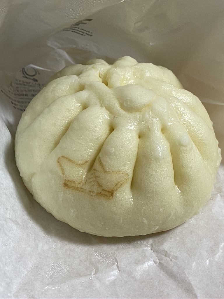 09C4978B-7467-4998-A0D8-67A4F3CF7064_1_105_c