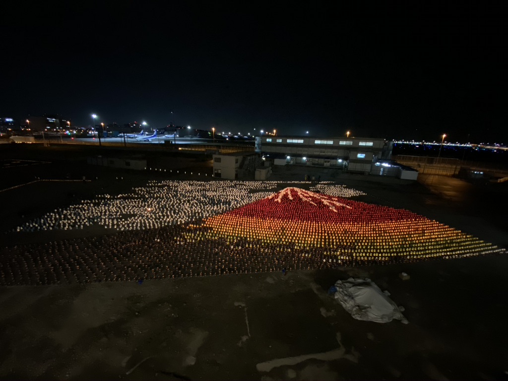 188E32ED-9A8E-4E7A-BBD6-E850919F54A5_1_105_c