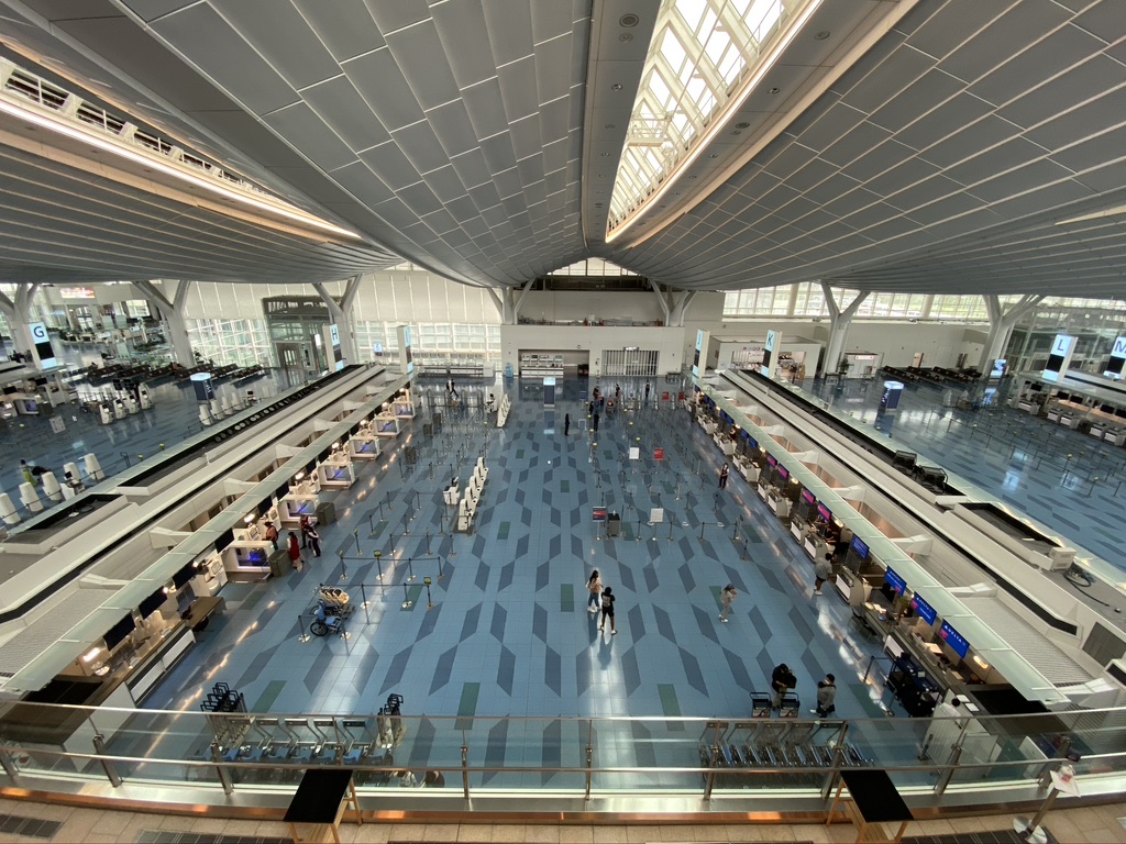 58B854C6-D16C-465B-88E8-F1C93793020C_1_105_c