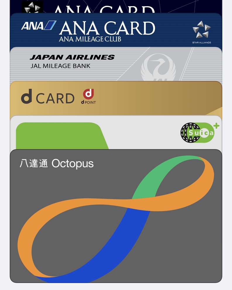 B9AF9BF6-A22B-49C6-A39B-9D52DCB4FACF_1_105_c