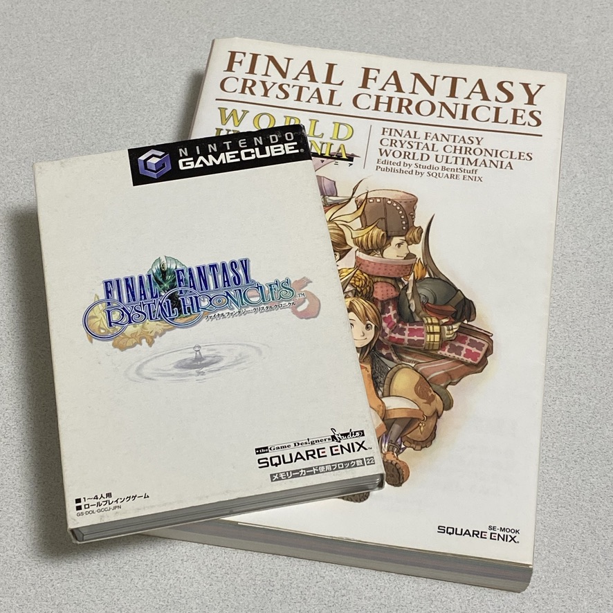 F0B867B7-10F2-426F-ACF9-464F7E133C58_1_105_c