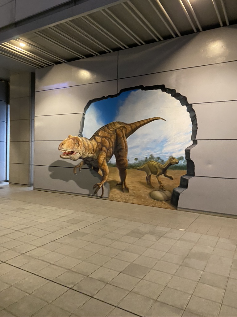 0ACC16F6-83AD-466C-BF2A-52E784A8BD55_1_105_c