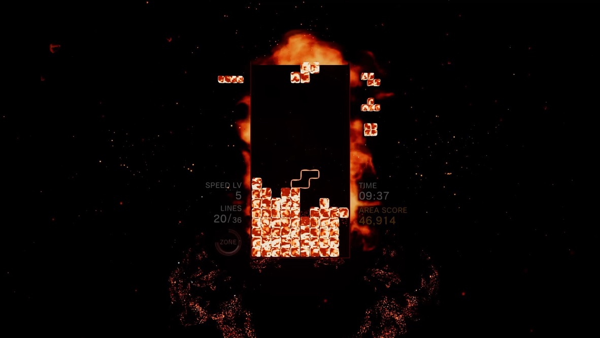 0B0D14E0-A997-45C4-BF4D-49D9D872ED2D_1_105_c