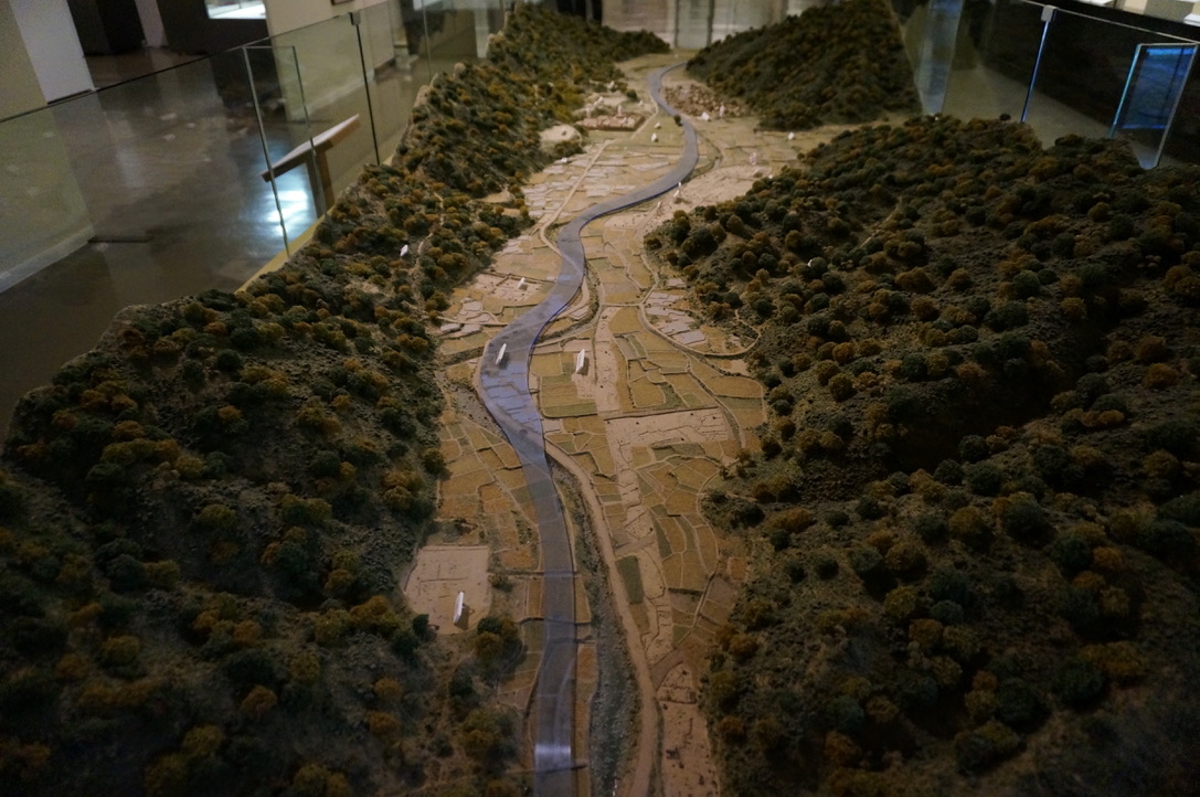 1E735449-416B-48DC-A114-DEC4C05DE4DF_1_105_c