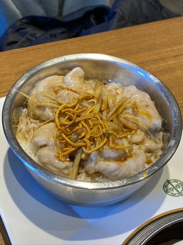 33AC889D-EA61-485E-AF49-A2A97C02A77B_1_105_c