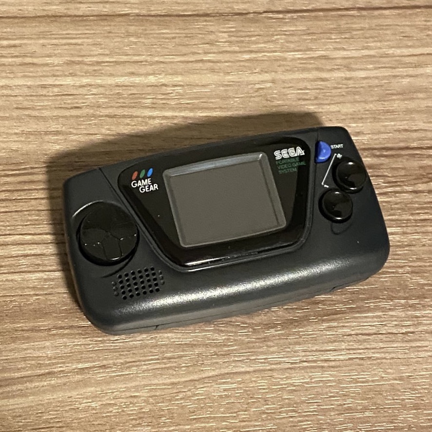 401A52E5-B087-4F49-AE23-2EBA0D7281D1_1_105_c