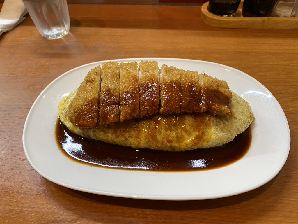 42C90756-FC55-48E8-A0FD-F98A139672DE_1_105_c