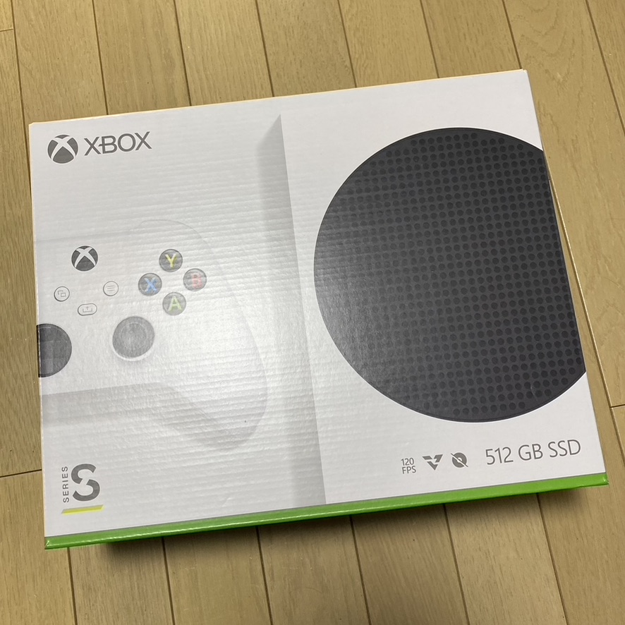 46CE689A-55D1-4795-8915-BDA862AF4035_1_105_c