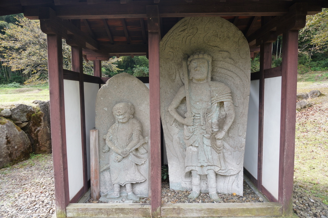 54C0AF49-5979-470A-A8E0-8AC1AE11B60A_1_105_c