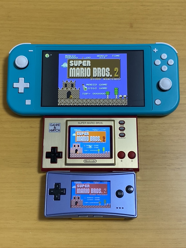 72507D1B-BC31-4F26-A007-1CED5EC4B3F7_1_105_c