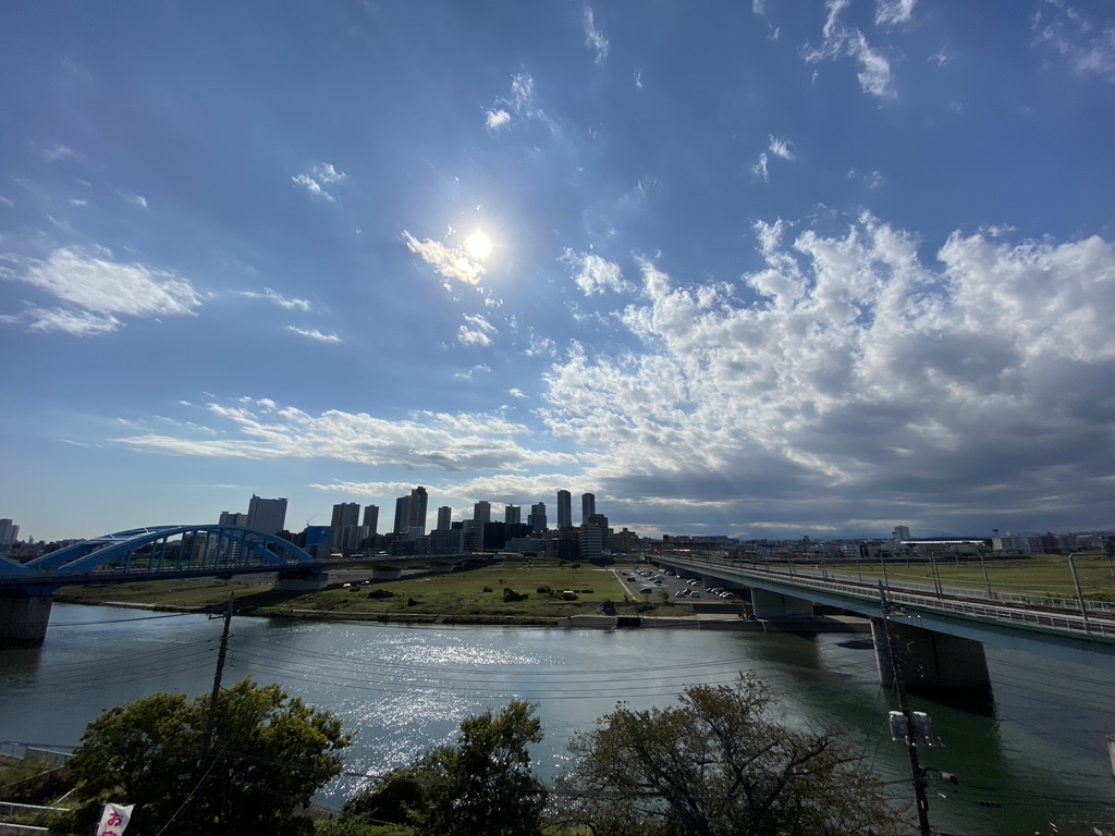 73F25EFF-7A74-4CFA-AC42-AD245AD690DB_1_105_c