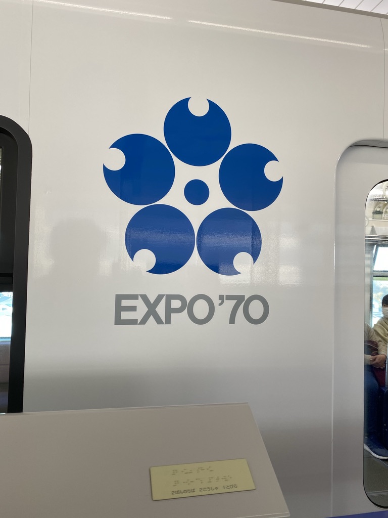 7894F393-7974-4135-A9A8-A2478EF8A55B_1_105_c