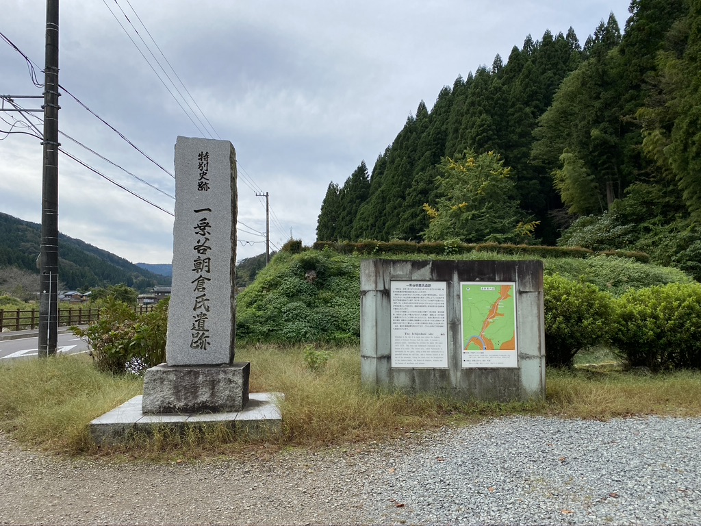 7E1BBAA8-AD88-4E24-9151-B0CD8D1C9C9D_1_105_c