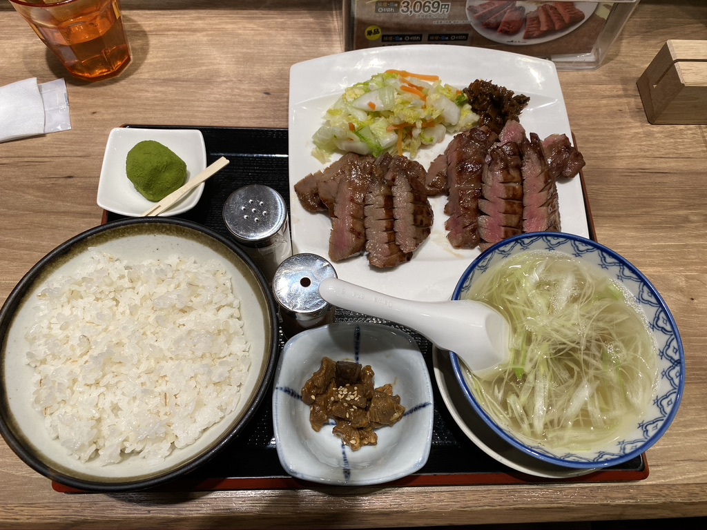 8471DA30-CEAB-4B34-8BA1-F677DC3A5D52_1_105_c