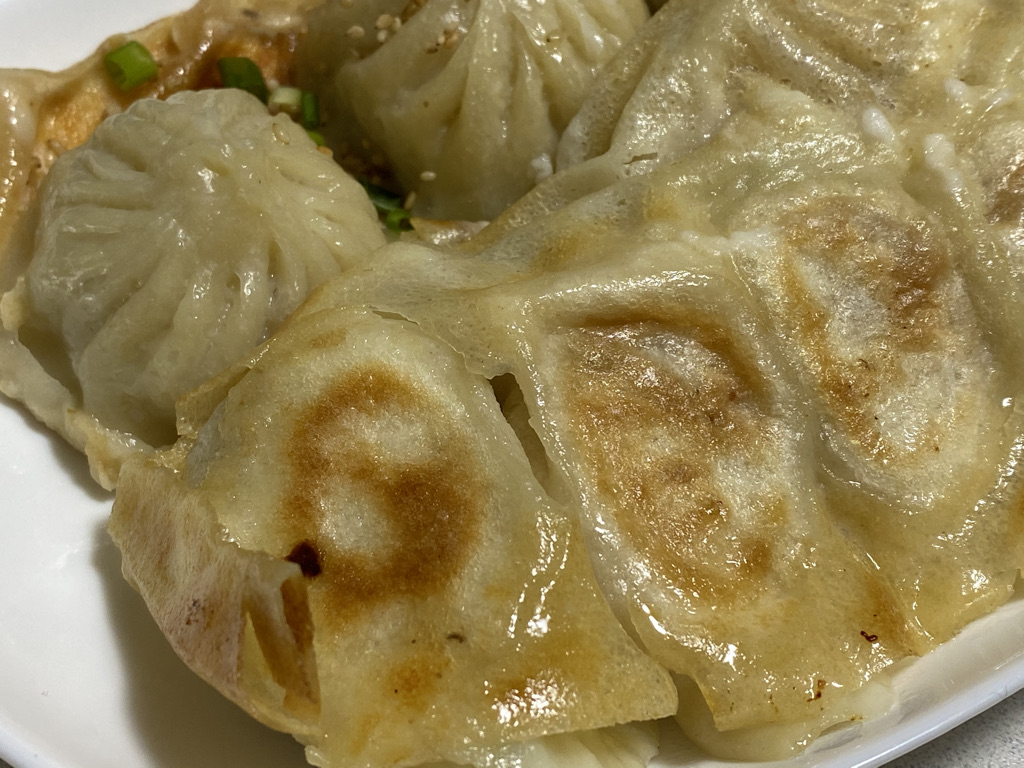 98E705F2-0BD1-4364-ADDC-A30DB5DF5FC9_1_105_c