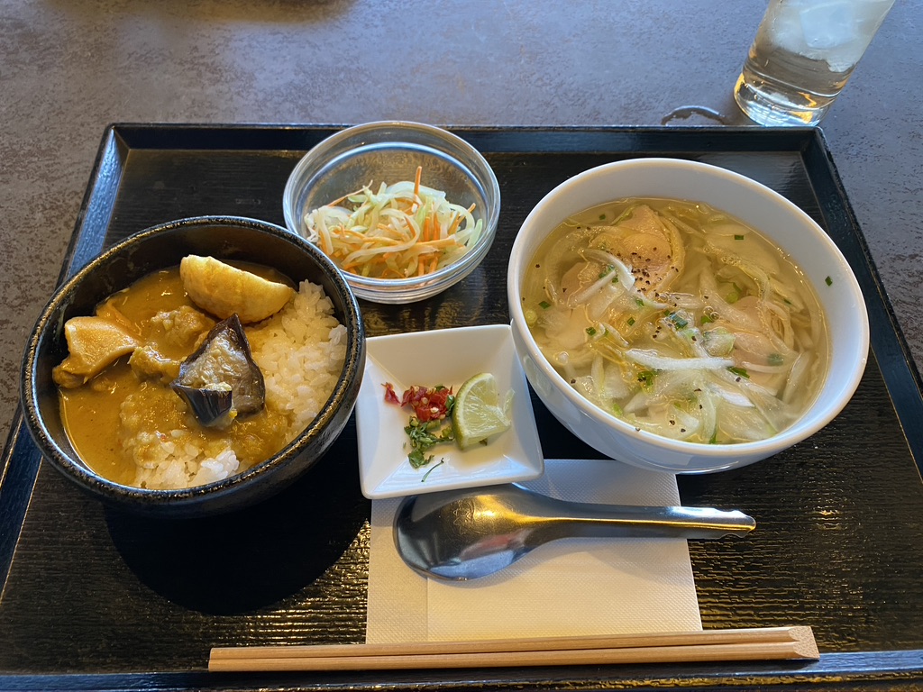 9A8E0438-0D45-4206-9612-0C30CD536BC0_1_105_c