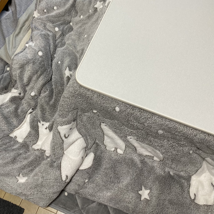 A4BE071D-9DD5-4114-8CFE-23F3AA436371_1_105_c