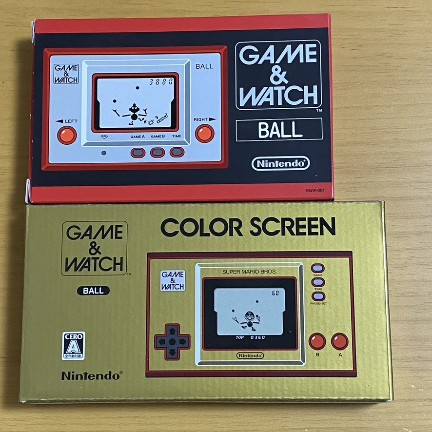 A85BB40F-8FC4-409A-AD3D-B969A36EA9F3_1_105_c