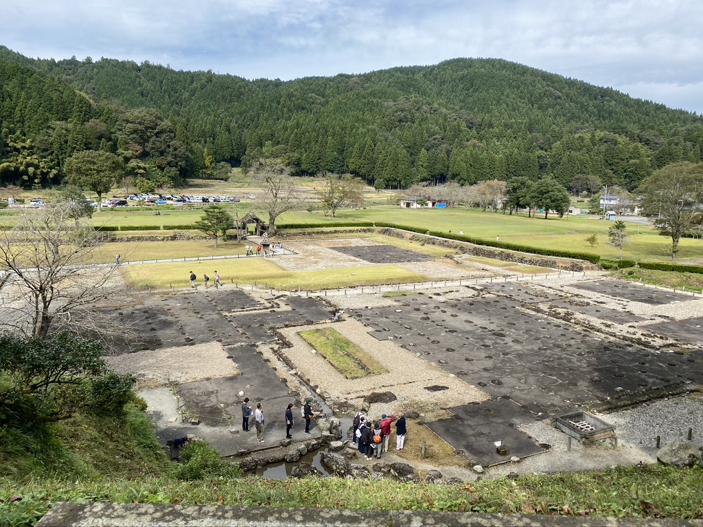 A951C895-7314-418D-93E9-E47014A05E37_1_105_c