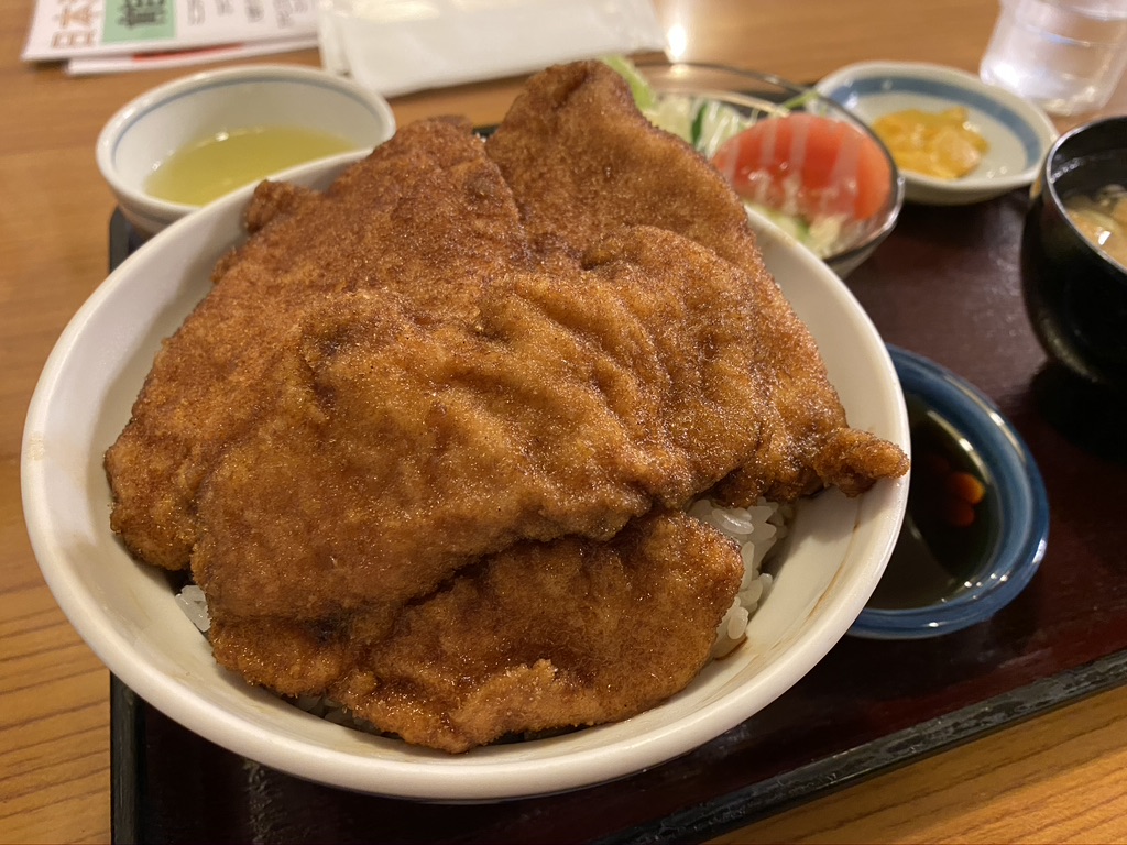 B06E41BA-4C26-4CE4-95CE-0929152666AB_1_105_c