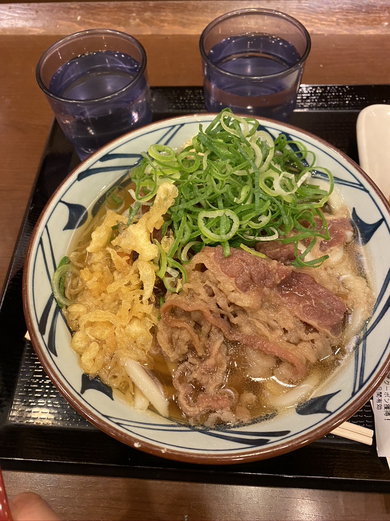 CB7226EA-E77F-42D7-8A24-9C303C5C488B_1_105_c