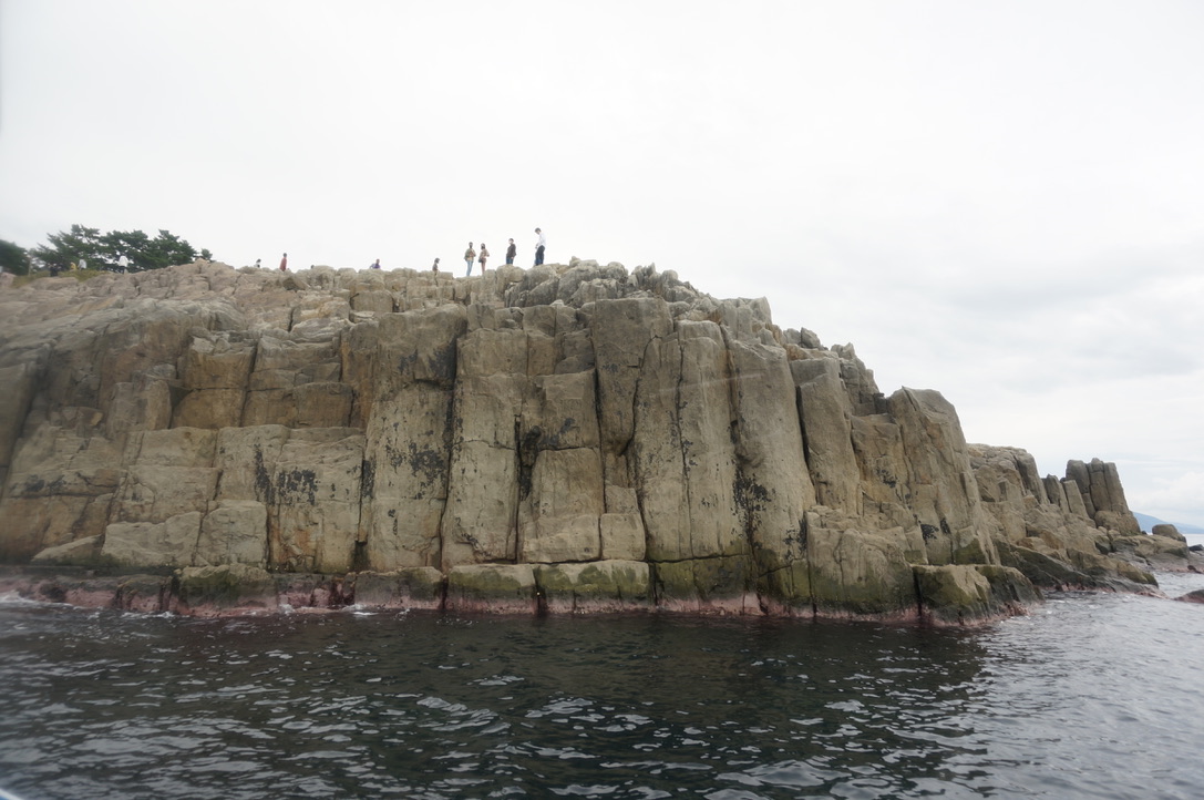 EC87C7CE-7603-4D2C-8C4F-AEBF4C8B232E_1_105_c