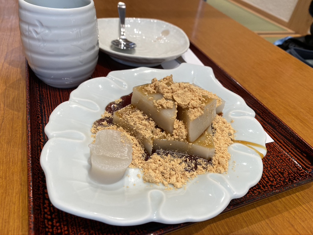 F0C56116-FA0F-448B-A989-45B08D340DFA_1_105_c