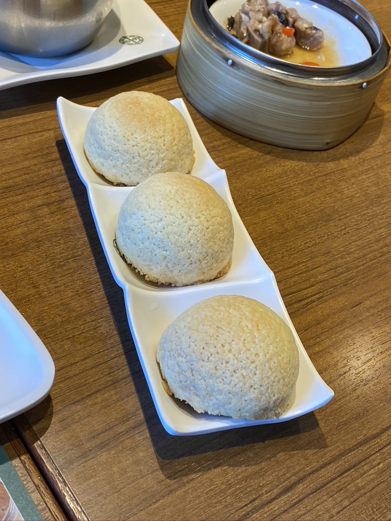 F22294FF-1631-48AF-AF33-BA7726CD5161_1_105_c