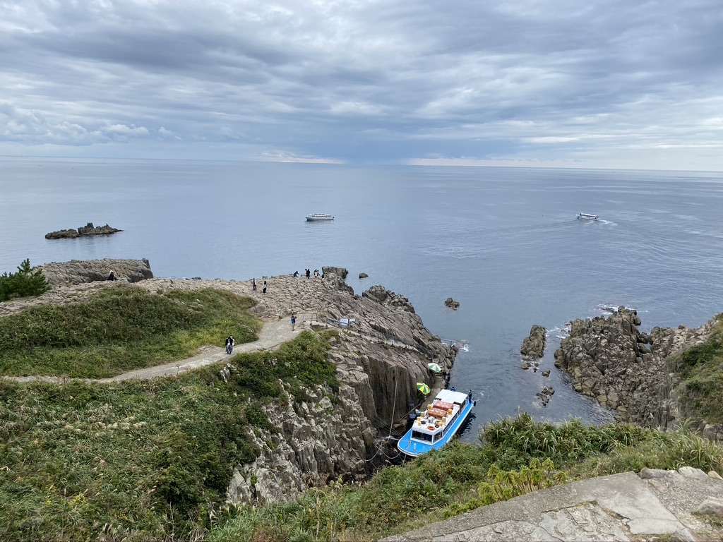 F9330075-DAFD-4C31-A25E-5A895CD37D21_1_105_c