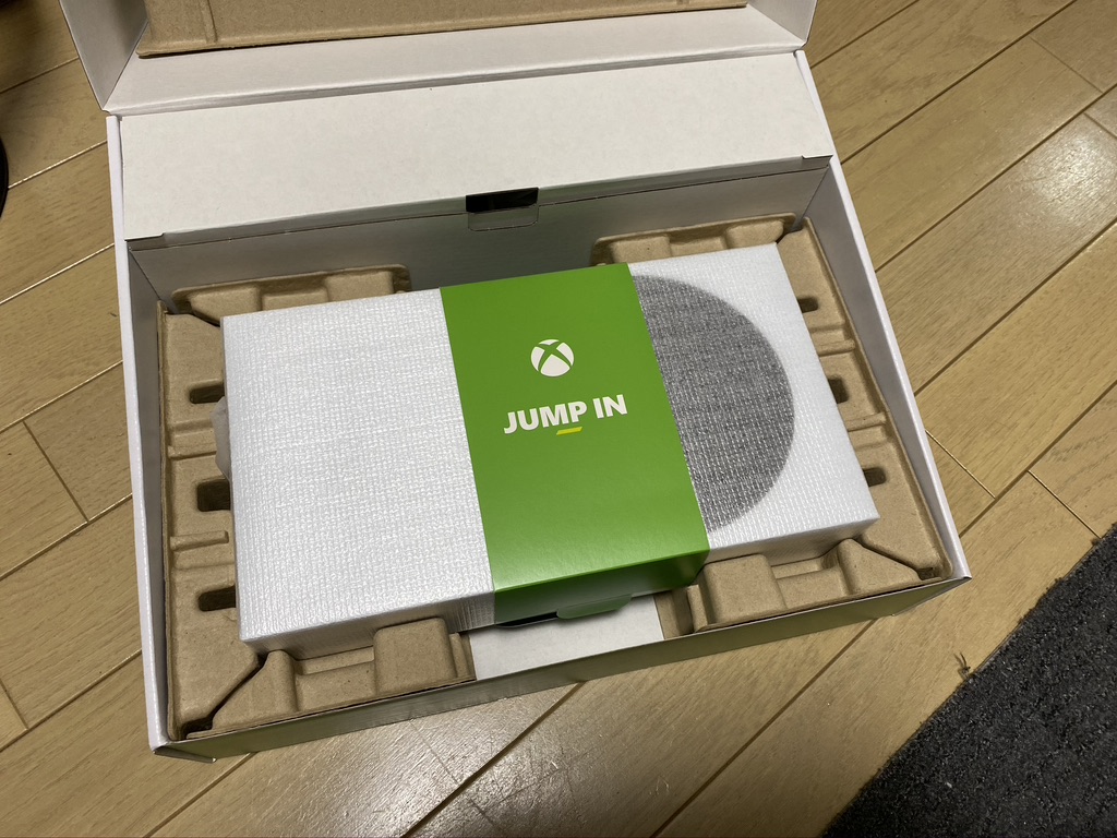 FF2FA457-6C04-4328-8A4C-85699CFF09F7_1_105_c